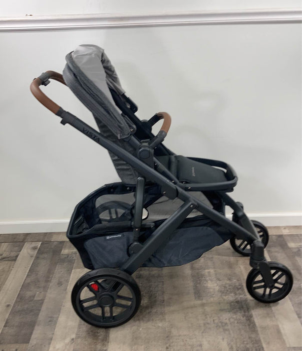 secondhand Strollers