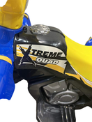 secondhand Sports Outdoors