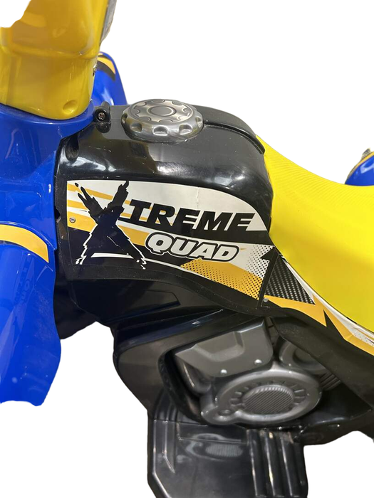 secondhand Sports Outdoors