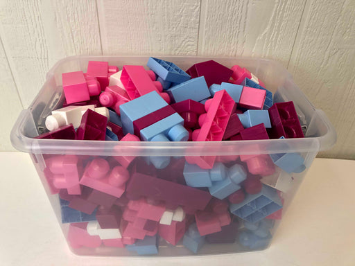 Shop Mega Bloks Set at GoodBuy Gear