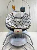 used Infant Gear