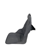 Shop Bugaboo Fox Seat Fabric, Grey Melange at GoodBuy Gear