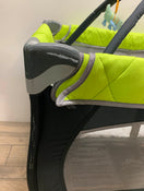 Chicco Lullaby LX Playard