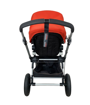 Bugaboo sales cameleon occasion