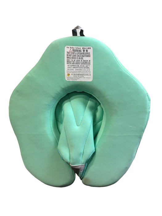 secondhand Mambobaby Pool Float