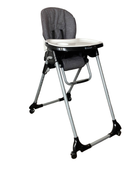 secondhand Baby Trend A La Mode Snap Gear 5-in-1 High Chair