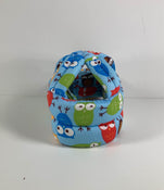 Shop Infant Safety Helmet at GoodBuy Gear