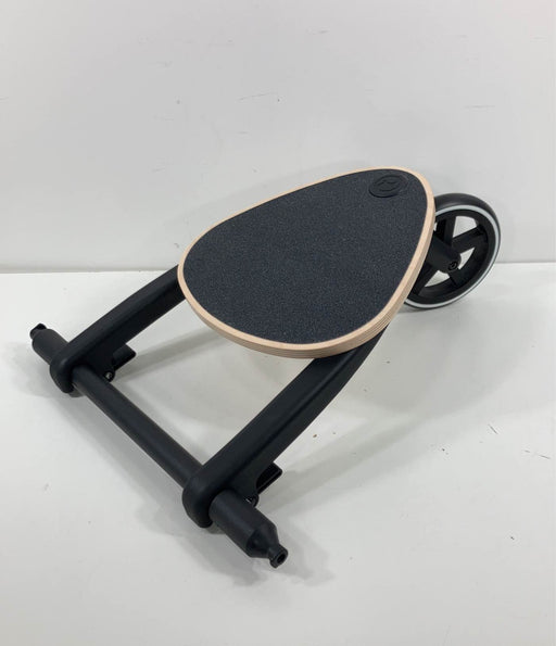 Shop Cybex Gazelle S Kid Board at GoodBuy Gear
