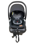 used Maxi-Cosi Mico Luxe Infant Car Seat, 2023, Midnight Glow