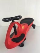 Shop Lil' Rider Fire Trick Wiggle Car at GoodBuy Gear