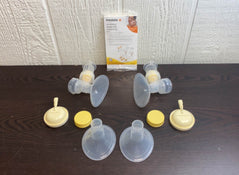 Shop Medela Symphony Initiation Kit at GoodBuy Gear