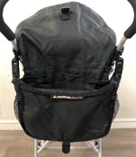 used Delta Children Keep North Star Stroller