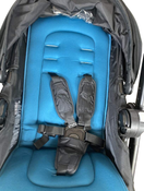 used Strollers