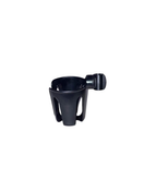 Shop Babyzen YOYO Cup Holder at GoodBuy Gear