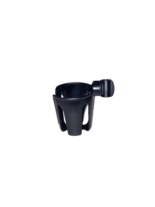 Shop Babyzen YOYO Cup Holder at GoodBuy Gear