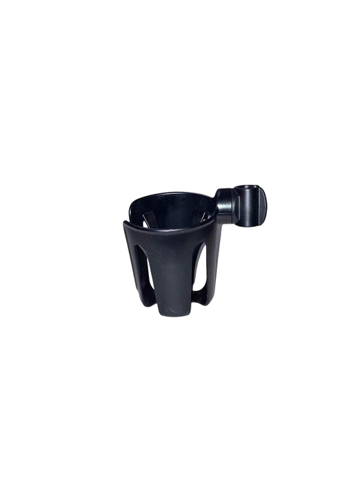 Shop Babyzen YOYO Cup Holder at GoodBuy Gear