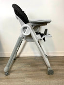 secondhand Chicco Polly Progress 5-in-1 Highchair