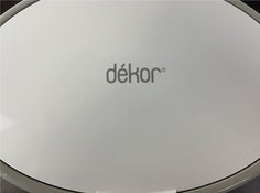 Shop Diaper Dekor Mini Diaper Pail at GoodBuy Gear