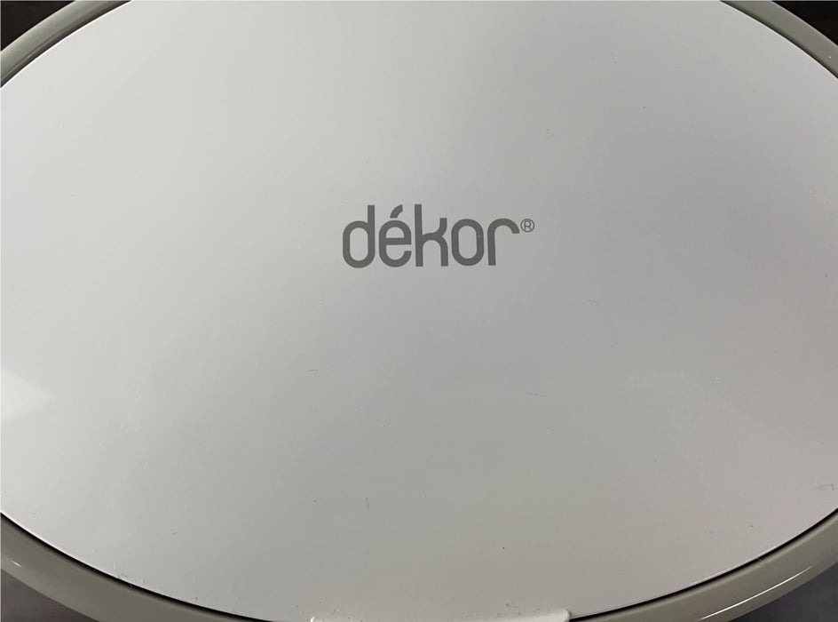 Shop Diaper Dekor Mini Diaper Pail at GoodBuy Gear