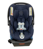 secondhand Carseat