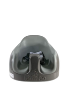 used Bumbo Multi Seat, Cool Grey/Breige