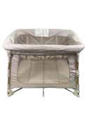 Shop Maxi-Cosi Swift Play Yard at GoodBuy Gear