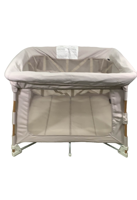 Shop Maxi-Cosi Swift Play Yard at GoodBuy Gear