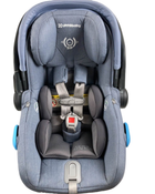 used Carseat