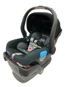 used UPPAbaby MESA Infant Car Seat, 2021, Jake (Black)