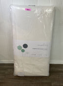 used Naturepedic Classic Organic Crib Mattress