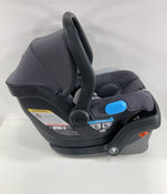 used Carseat