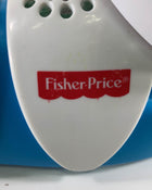 secondhand Fisher Price Think And Learn Code-a-pillar