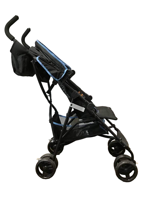 used Strollers