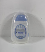 Shop Snuza Baby Movement Monitor at GoodBuy Gear