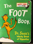 Shop BUNDLE Board Books at GoodBuy Gear