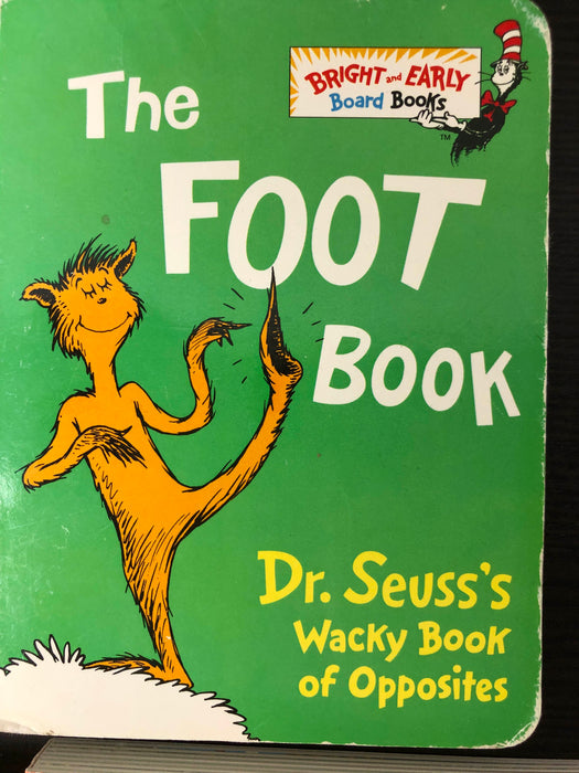 Shop BUNDLE Board Books at GoodBuy Gear