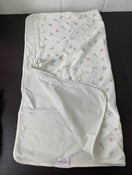 secondhand Home Nursery