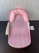 Shop Summer Infant Deluxe Bath Sling at GoodBuy Gear