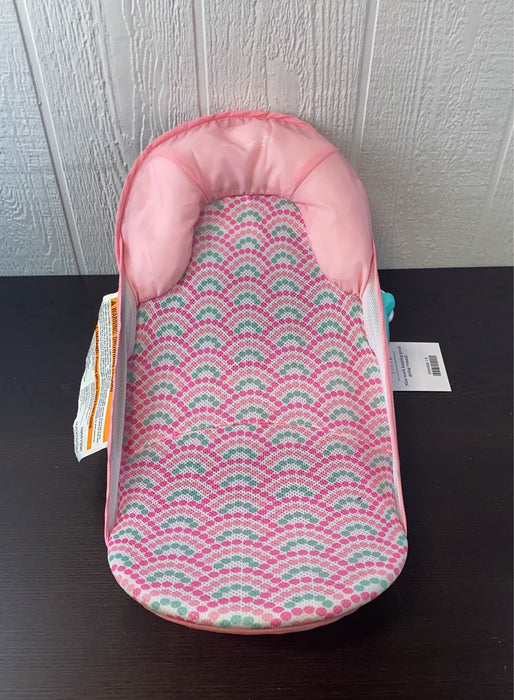 Shop Summer Infant Deluxe Bath Sling at GoodBuy Gear