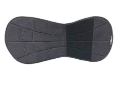 secondhand Skip Hop High Chair Insert