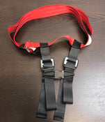 Shop Cares Kids Fly Safe Child Airplane Travel Harness at GoodBuy Gear
