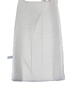 Shop Contoured Changing Pad at GoodBuy Gear