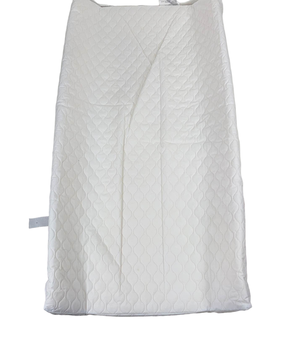 Shop Contoured Changing Pad at GoodBuy Gear
