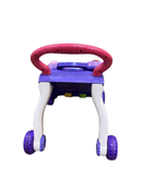 Shop VTech Sit-To-Stand Learning Walker at GoodBuy Gear