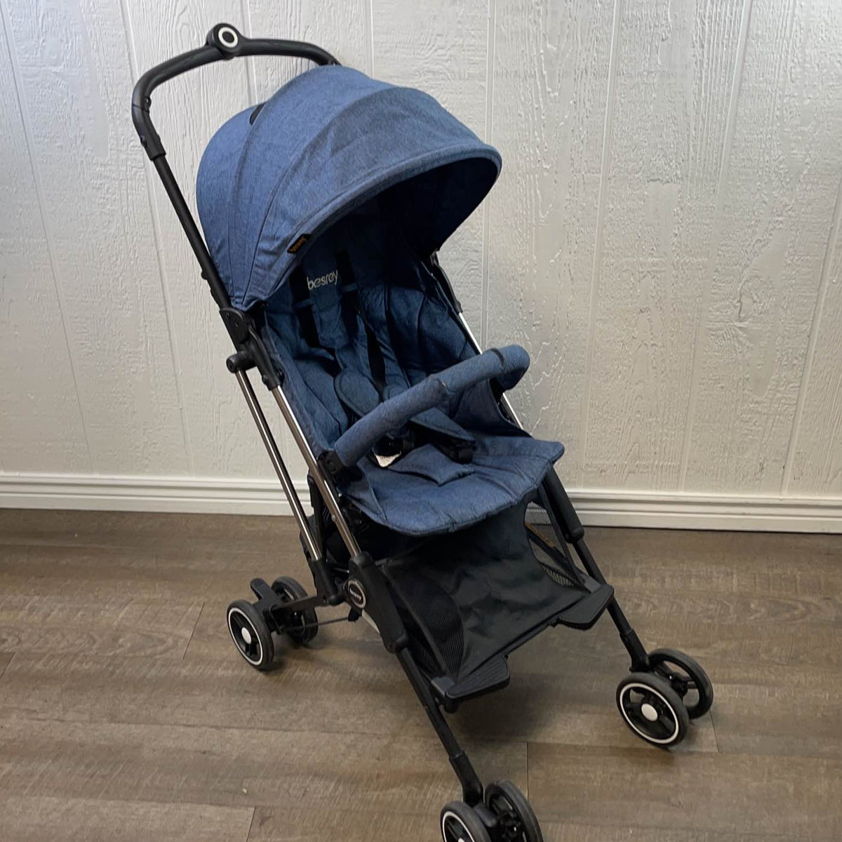 keenz stroller wagon accessories Keenz 7S Premium Stroller Wagon Includes Cooler Bag & Cup Holder Black