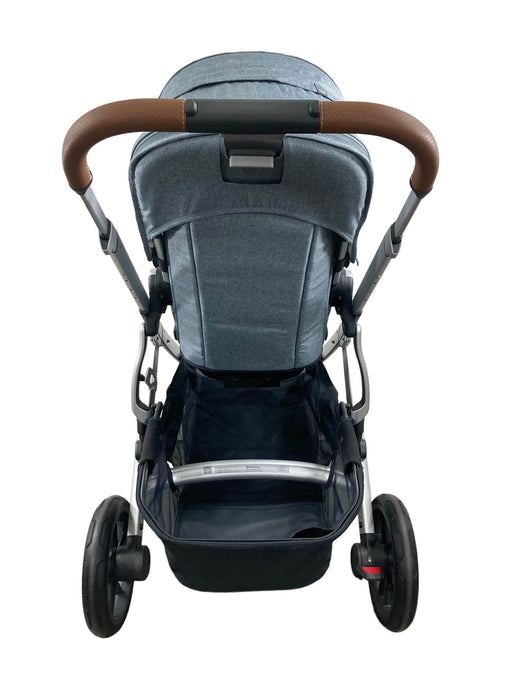 secondhand Strollers