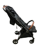 used Strollers