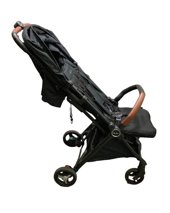 used Strollers