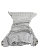 Shop BUNDLE Mama Koala Cloth Diapers at GoodBuy Gear