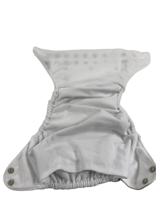 Shop BUNDLE Mama Koala Cloth Diapers at GoodBuy Gear